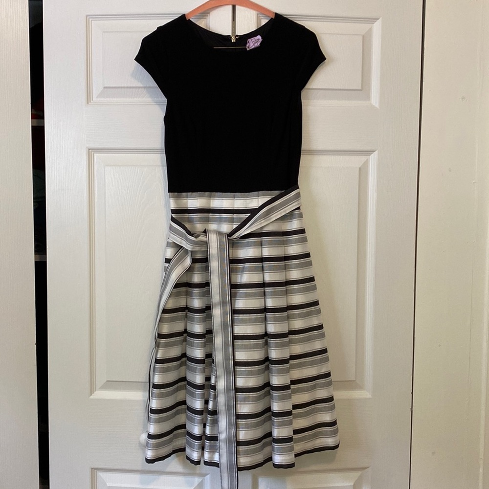 Tommy Hilfiger dress